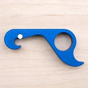 Omnigear