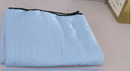 Cooling Blankets Pure Color Summer Quilt