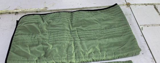 Cooling Blankets Pure Color Summer Quilt