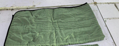 Cooling Blankets Pure Color Summer Quilt