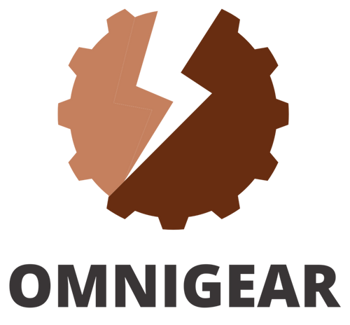 Omnigear