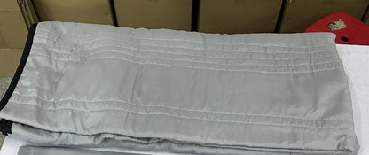 Cooling Blankets Pure Color Summer Quilt